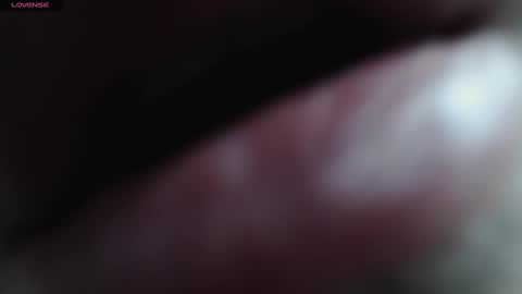 Snapshot of myhairymacho chatting on January 4, 11:43 am Juan  OF  myhairymacho online show from January 4, 11:43 am