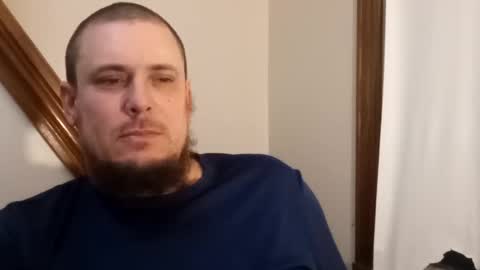 Nope online show from February 23, 5:39 am