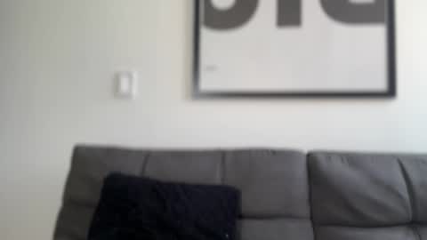 Myke esthetic online show from January 26, 8:56 pm