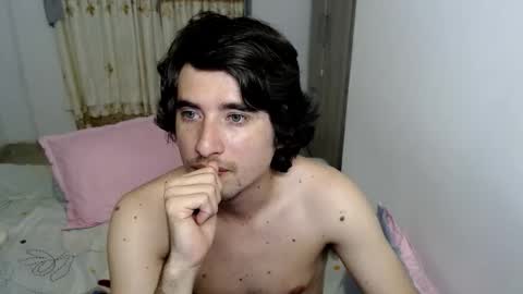 mike online show from December 20, 2:29 am