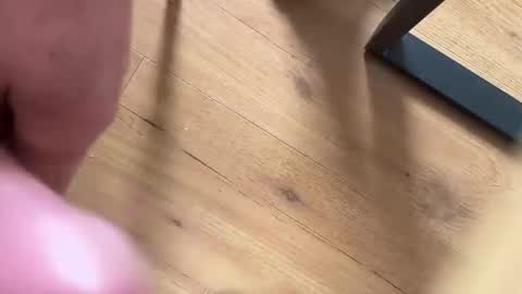 Snapshot of mykytoy chatting on September 16, 9:21 am mykytoy online show from September 16, 9:21 am