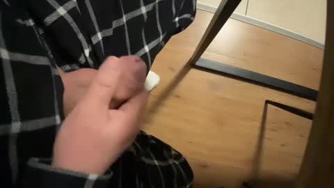 Snapshot of mykytoy chatting on January 20, 10:15 pm mykytoy online show from January 20, 10:15 pm