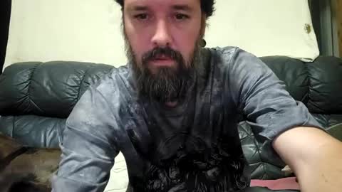 myleshodges online show from July 3, 7:47 am
