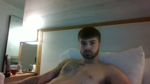 x college guy online show from March 22, 3:44 am