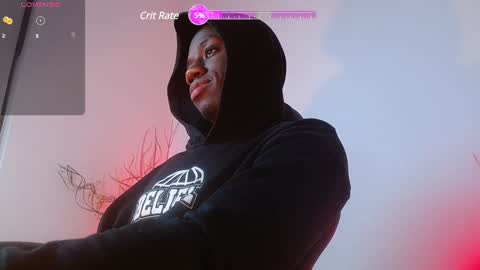 Snapshot of mylowallacee chatting on January 30, 3:00 am Mylo Wallace  online show from January 30, 3:00 am