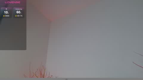 Snapshot of mylowallacee chatting on December 17, 4:22 pm Mylo Wallace  online show from December 17, 4:22 pm
