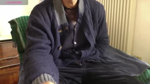 Bi sexy guy lovense hush is on private is open or password show tip if you like. online show from November 19, 10:26 am