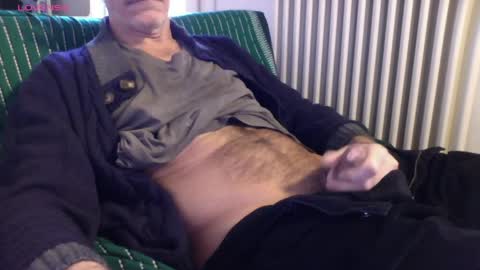 Bi sexy guy lovense hush is on private is open or password show tip if you like. online show from April 7, 6:24 am