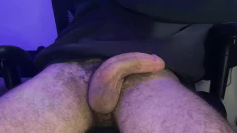 mynameisjojo123 online show from December 1, 12:13 am