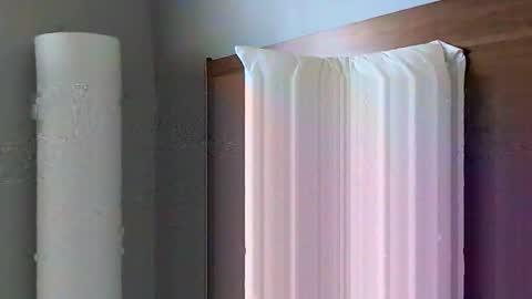 mypenisisapenis online show from April 18, 6:42 pm