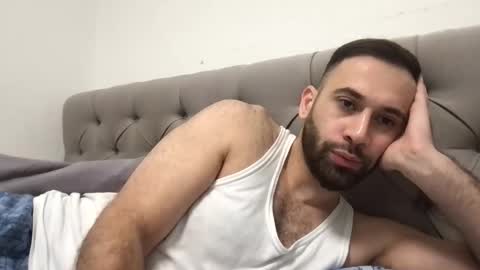 mypieceoflove online show from November 20, 11:31 am