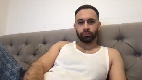 mypieceoflove online show from November 18, 12:53 pm