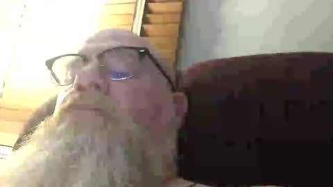 myqueen76myqueen76 online show from January 18, 4:36 am