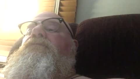 myqueen76myqueen76 online show from April 26, 2:53 am