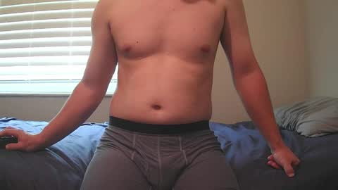 myrares online show from April 8, 8:28 pm