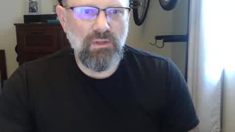 Just hanging out - No pressure online show from May 25, 12:39 am