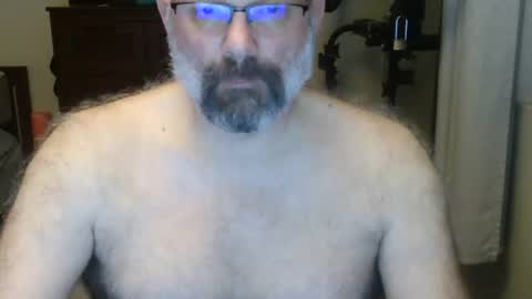 Just hanging out - No pressure online show from July 15, 5:25 am