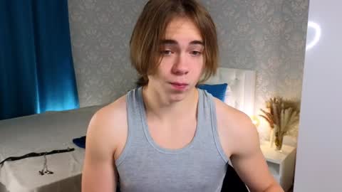 Mickey online show from December 14, 6:41 pm