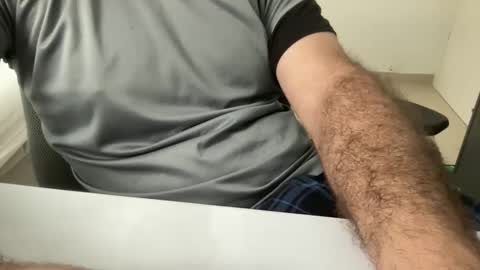 myStallion online show from November 3, 7:23 am