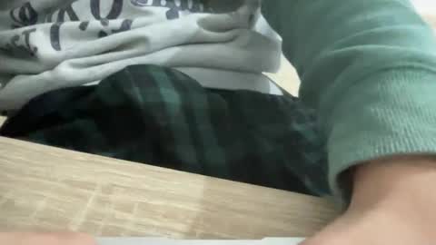 myStallion online show from January 14, 9:02 am