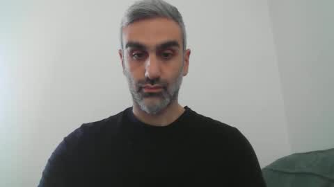 Mystery2025 online show from September 24, 12:36 pm