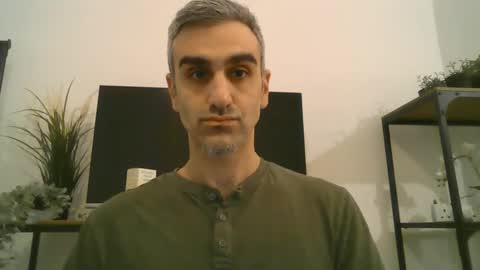 Mystery2025 online show from January 14, 5:56 pm