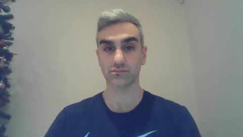 Mystery2025 online show from December 20, 10:06 pm