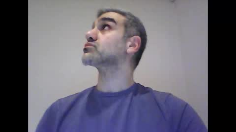 Mystery2025 online show from February 4, 8:26 pm