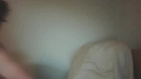 mysteryguy1990 online show from June 6, 11:38 am