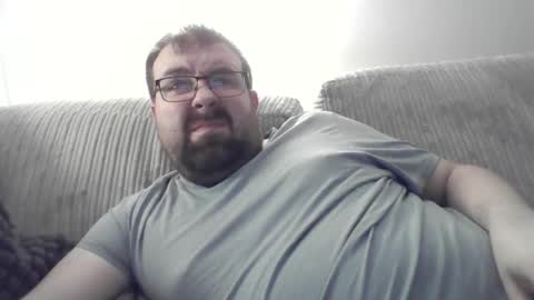 MysteryMonkey online show from April 11, 10:24 pm