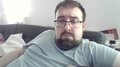 Snapshot of mysterymonkey1234 chatting on October 9, 10:14 pm MysteryMonkey online show from October 9, 10:14 pm