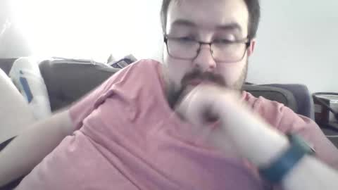 Snapshot of mysterymonkey1234 chatting on October 29, 12:02 am MysteryMonkey online show from October 29, 12:02 am