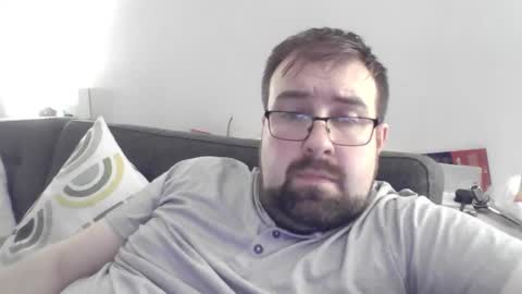 Snapshot of mysterymonkey1234 chatting on October 7, 10:03 pm MysteryMonkey online show from October 7, 10:03 pm