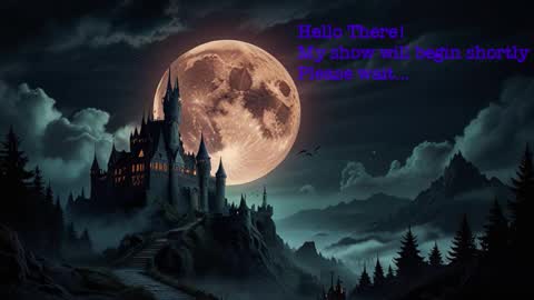 Snapshot of mysterymonkey1234 chatting on September 14, 9:28 pm MysteryMonkey online show from September 14, 9:28 pm