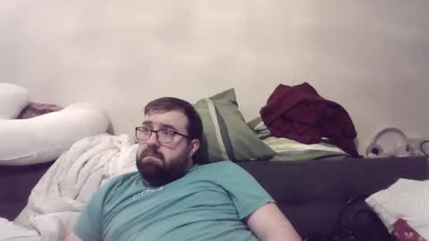 Snapshot of mysterymonkey1234 chatting on February 13, 10:54 pm MysteryMonkey online show from February 13, 10:54 pm