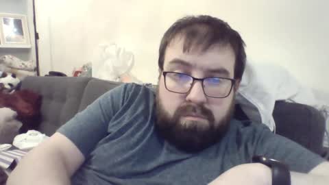 Snapshot of mysterymonkey1234 chatting on February 27, 11:26 pm MysteryMonkey online show from February 27, 11:26 pm