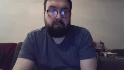 Snapshot of mysterymonkey1234 chatting on January 31, 8:43 pm MysteryMonkey online show from January 31, 8:43 pm