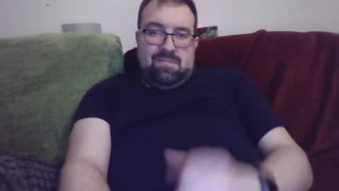 MysteryMonkey online show from January 11, 11:30 pm