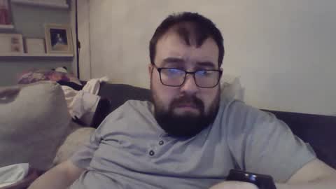 Snapshot of mysterymonkey1234 chatting on January 11, 11:56 pm MysteryMonkey online show from January 11, 11:56 pm