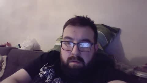 Snapshot of mysterymonkey1234 chatting on March 9, 10:19 pm MysteryMonkey online show from March 9, 10:19 pm