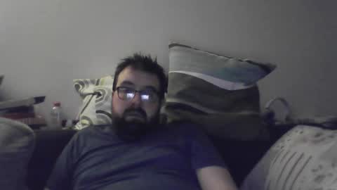 Snapshot of mysterymonkey1234 chatting on February 11, 8:31 pm MysteryMonkey online show from February 11, 8:31 pm