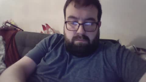 Snapshot of mysterymonkey1234 chatting on January 20, 10:15 pm MysteryMonkey online show from January 20, 10:15 pm