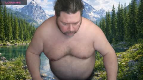 Marc online show from February 27, 8:19 pm