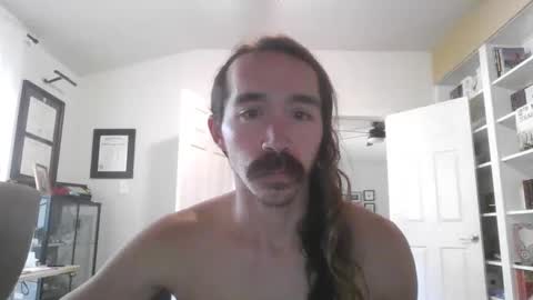 mythrowawayatx online show from February 2, 5:04 pm