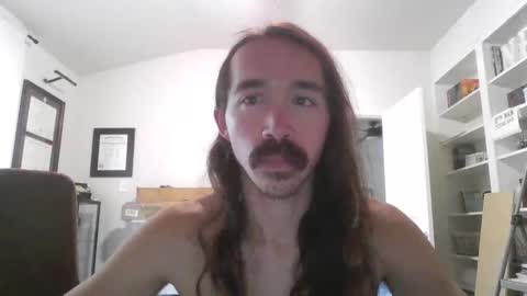 mythrowawayatx online show from January 12, 4:29 pm