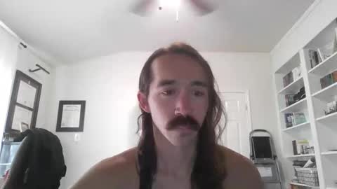 mythrowawayatx online show from October 26, 3:03 pm