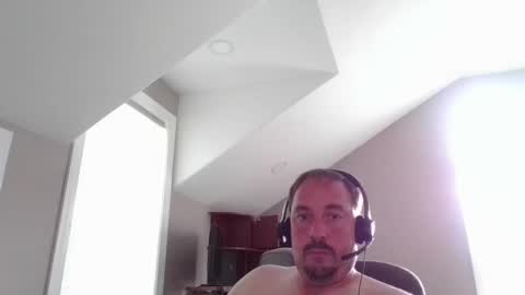 myyx online show from October 1, 6:56 pm