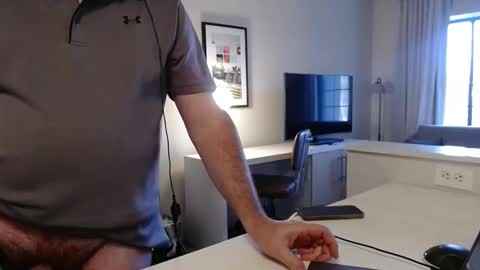 myyx online show from January 12, 6:01 pm