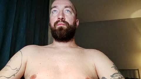 Mr Bigmagnum online show from July 5, 9:22 pm