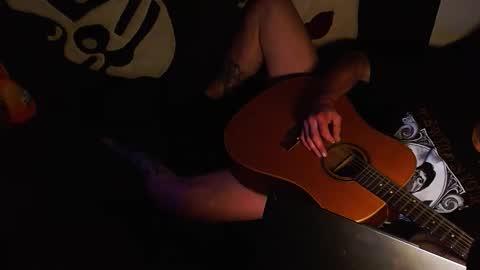 n33koblakk online show from February 20, 8:05 am